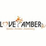 Love Amber X Discount Codes