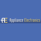 Appliance Electronics Discount Codes