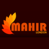 Mahir London Discount Codes