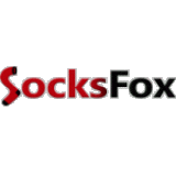 SocksFox Discount Codes