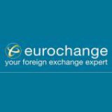 Eurochange Discount Codes