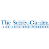The Secret Garden Discount Codes