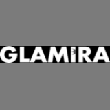 Glamira Discount Codes