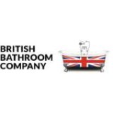 British Bathroom Company Discount Codes