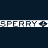 Sperry Discount Codes