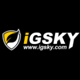 IGSKY Discount Codes