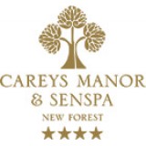 Careys Manor Discount Codes