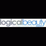 Logical Beauty Discount Codes