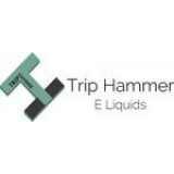 TripHammer Discount Codes