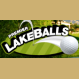Premier Lake Balls Discount Codes