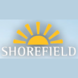 Shorefield Discount Codes