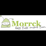 Morrck Discount Codes