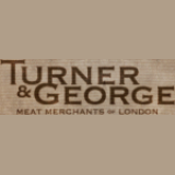 Turner and George Discount Codes