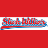Slick Willies Discount Codes