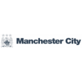 Manchester City Discount Codes