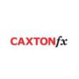 Caxton FX Discount Codes