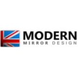 Modern Mirror Design Discount Codes