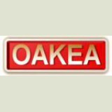 Oakea Discount Codes