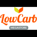 Low Carb Megastore Discount Codes