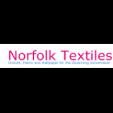 Norfolk Textiles Discount Codes