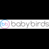 Baby Birds Discount Codes