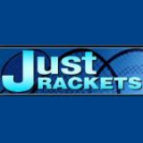 Just Rackets Discount Codes