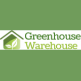 Greenhouse Warehouse Discount Codes