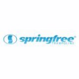 Springfree Trampoline Discount Codes