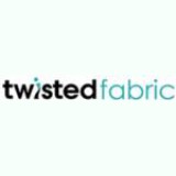 Twisted Fabric Discount Codes