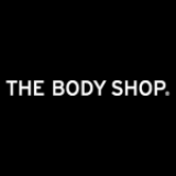 The Body Shop Discount Codes