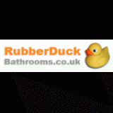 RubberDuck Bathrooms Discount Codes