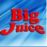 Big Juice Discount Codes