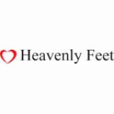 Heavenly Feet Discount Codes