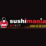 Sushi Mania Discount Codes