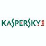 Kaspersky Discount Codes