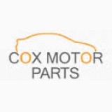Cox Motor Parts Discount Codes