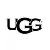 UGG Australia Discount Codes