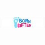 Born Gifted Discount Codes