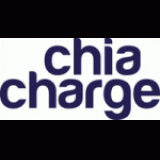 Chia Charge Discount Codes