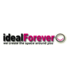 Ideal Forever Discount Codes