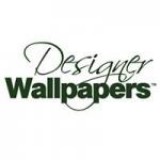 Designer Wallpapers Discount Codes