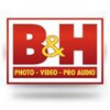 B&H Photo Discount Codes