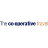 Co-operative Travel Discount Codes