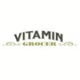 Vitamin Grocer Discount Codes