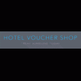 Hotel Voucher Shop Discount Codes