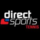 Direct Tennis Discount Codes