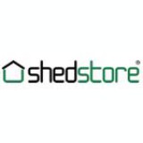 Shedstore Discount Codes