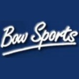 BowSports Discount Codes