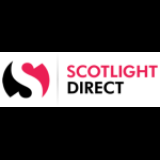 Scotlight Direct Discount Codes