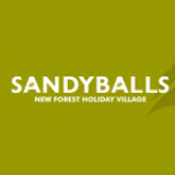 Sandyballs Discount Codes